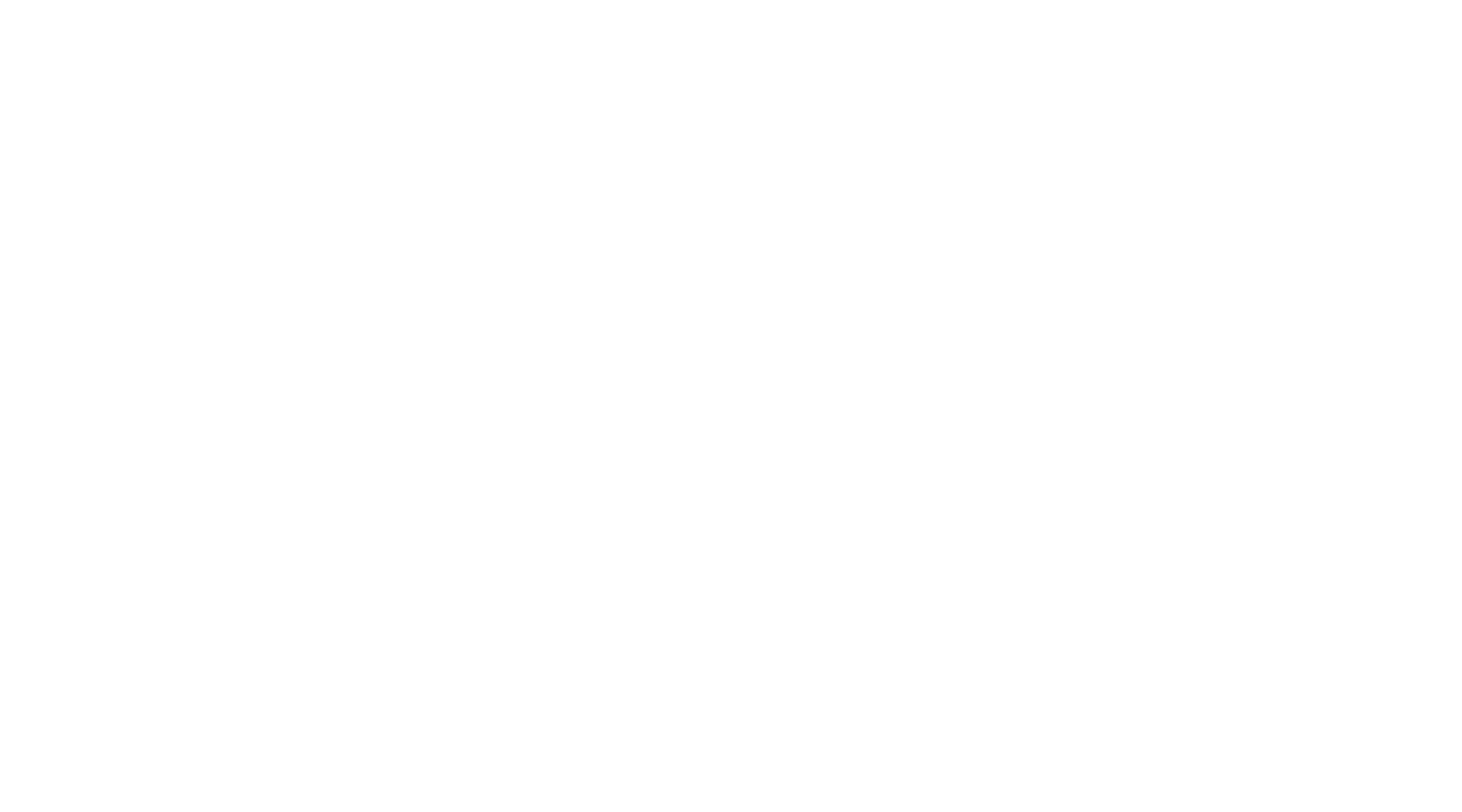 La Brena