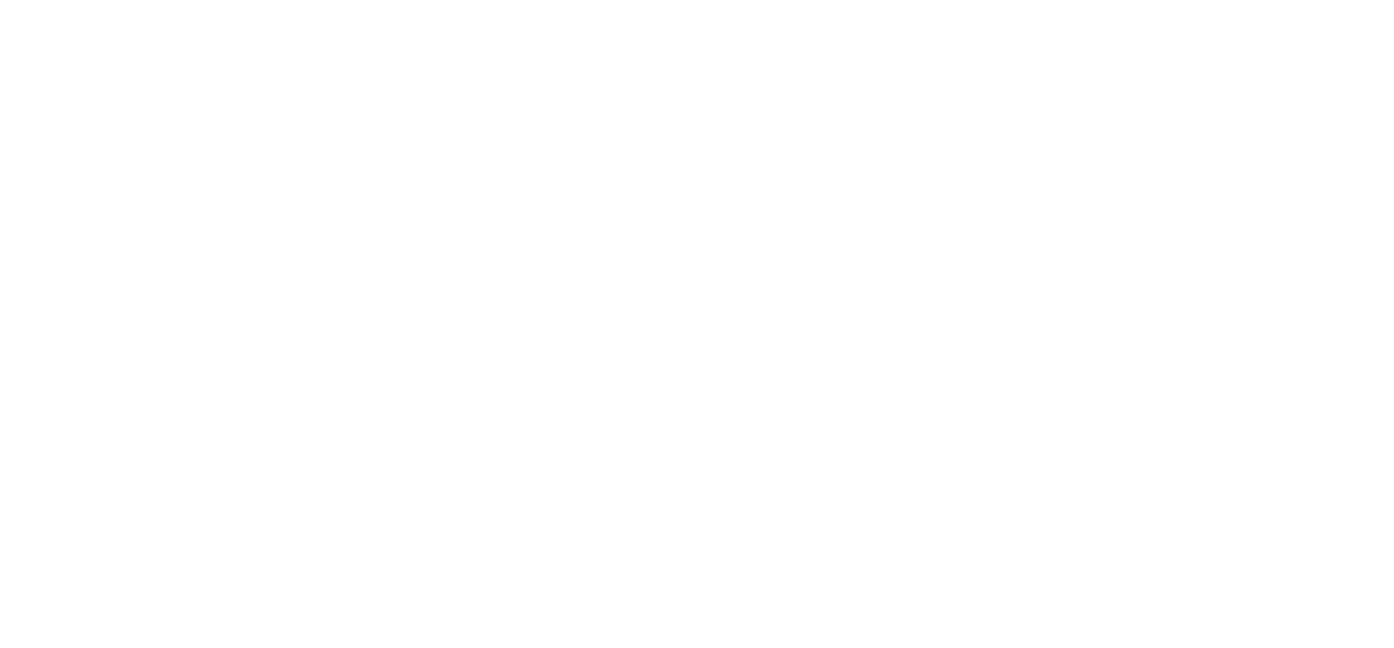Audi Conde