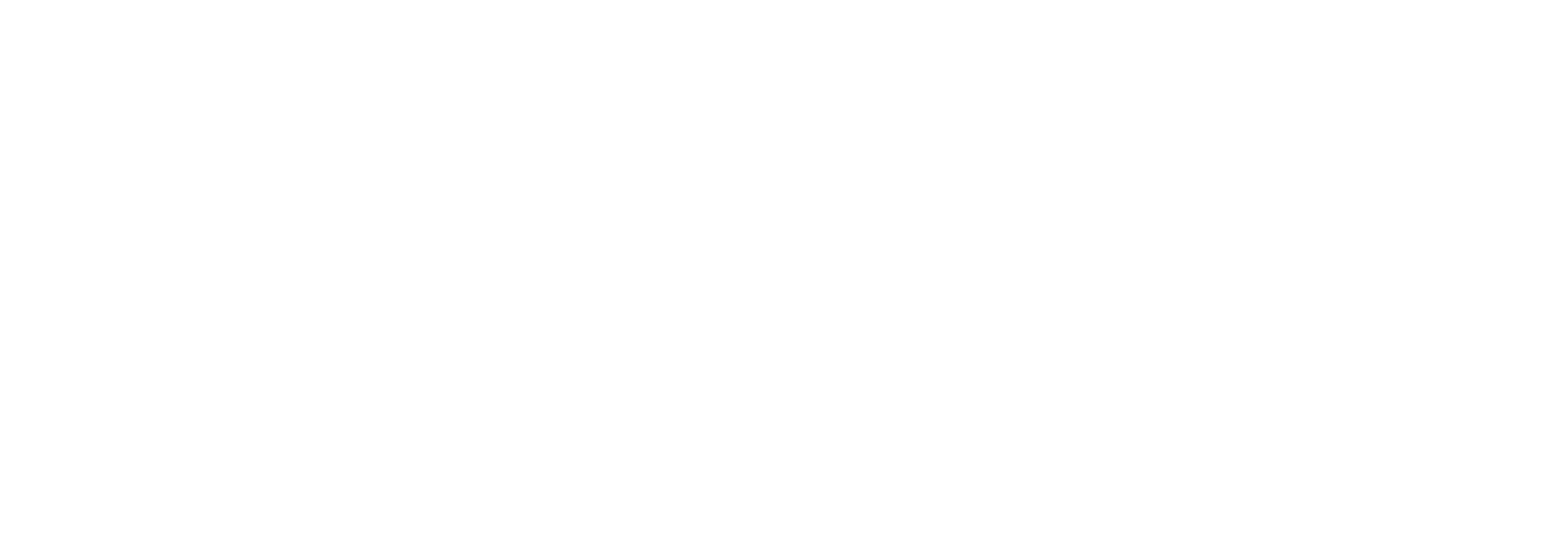 CPO
