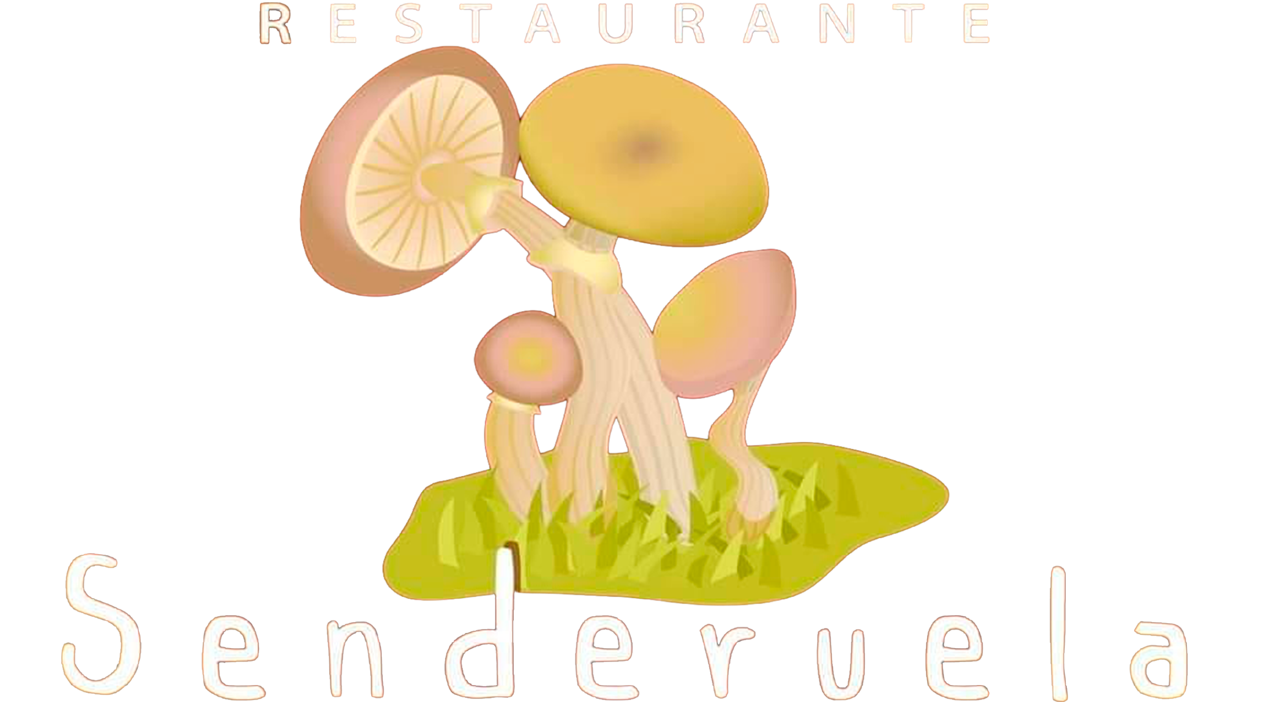 Senderuela