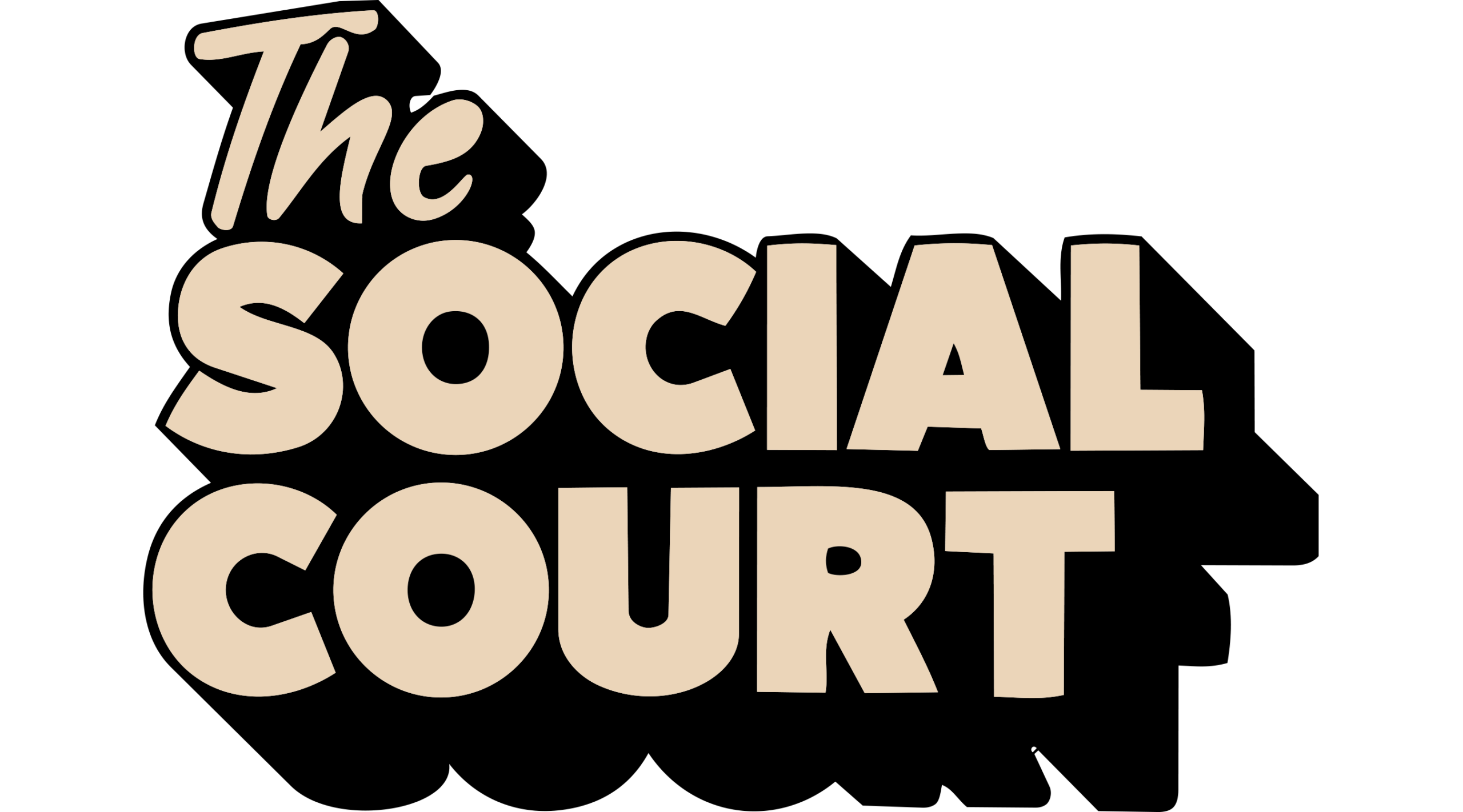 Social Court