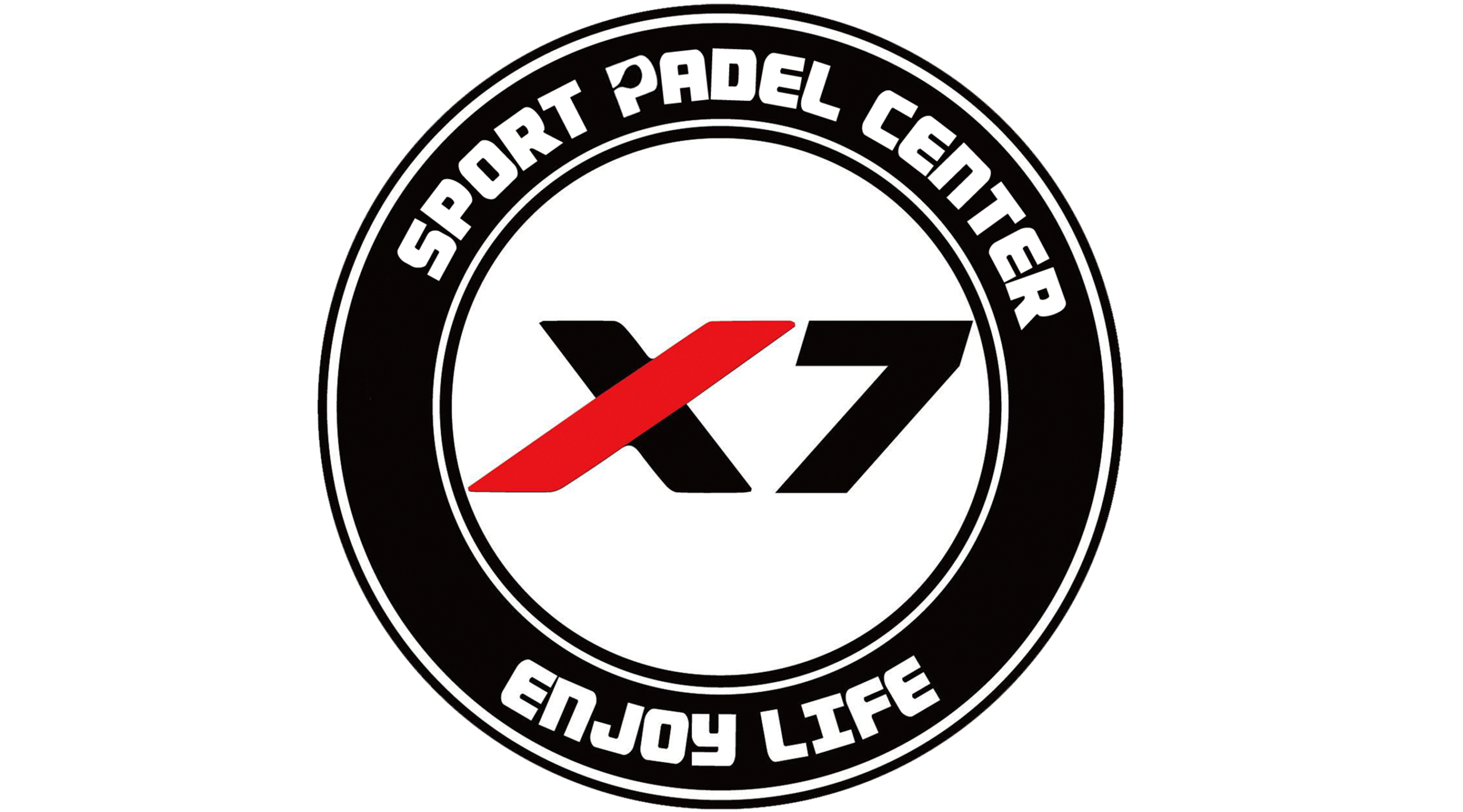 X7